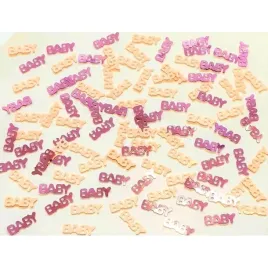 konfetti-metalizowane-happy-birthday-fioletowe