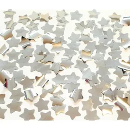 konfetti-gwiazdy-zlote-20g