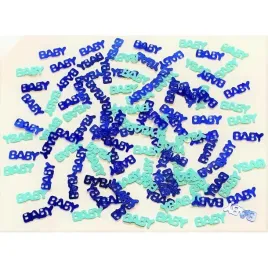 konfetti-metalizowane-happy-birthday-niebieskie