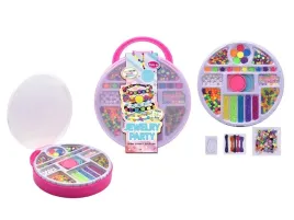 zestaw-koralikow-do-robienia-bizuterii-w-walizce