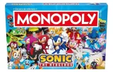 monopoly-sonic