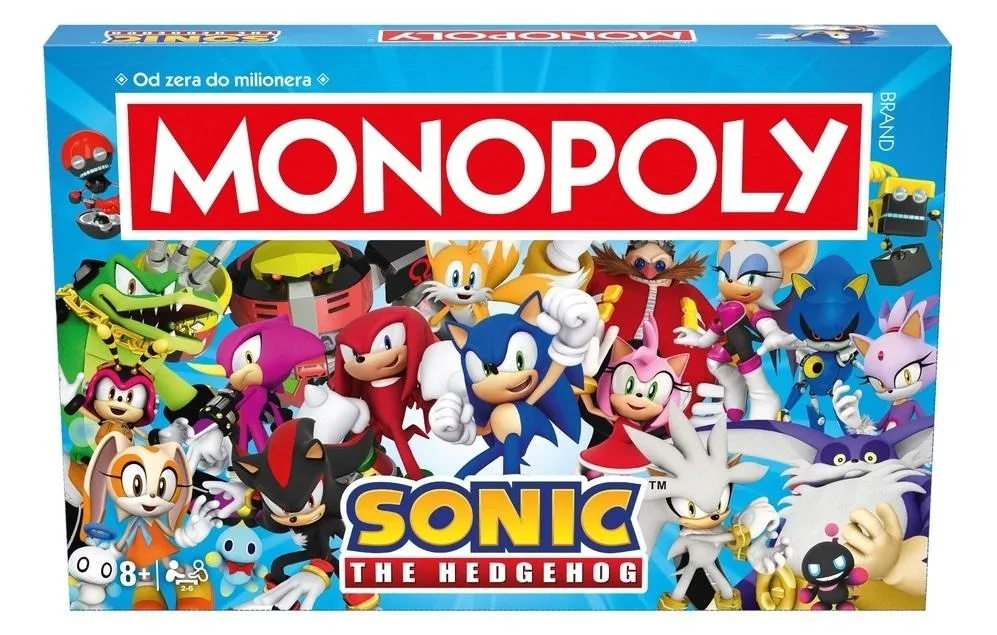 monopoly-sonic