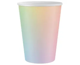 kubeczki-papierowe-ombre-266ml-6szt