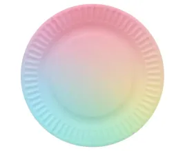 talerzyki-papierowe-teczowe-18cm-6szt