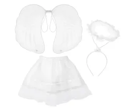 zestaw-dla-dzieci-aniolek