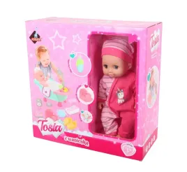 lalka-z-wanna-tosia