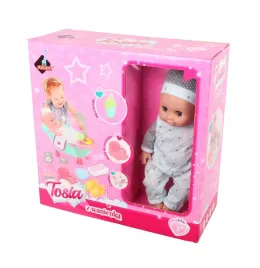 lalka-z-wanna-tosia