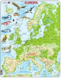 ukladanka-mapa-fizyczna-europa