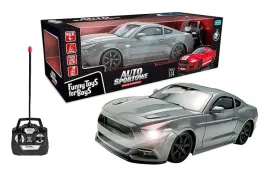 auto-sportowe-zdalnie-sterowane-srebrne