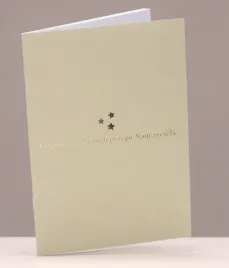 ksiazeczka-dla-najlepszego-nauczyciela