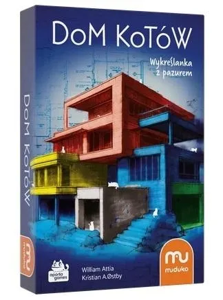 dom-kotow-muduko