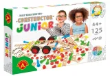 maly-konstruktor-junior-constructor-125el-alex
