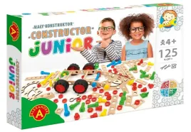 maly-konstruktor-junior-constructor-125el-alex