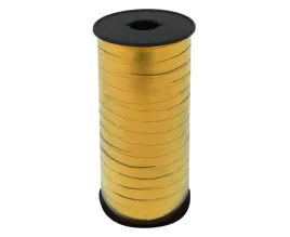 tasiemka-metalizowana-zlota-92m