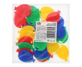 ciezarki-do-balonow-okolo-8g-25szt