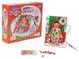 gra-ostry-dyzur