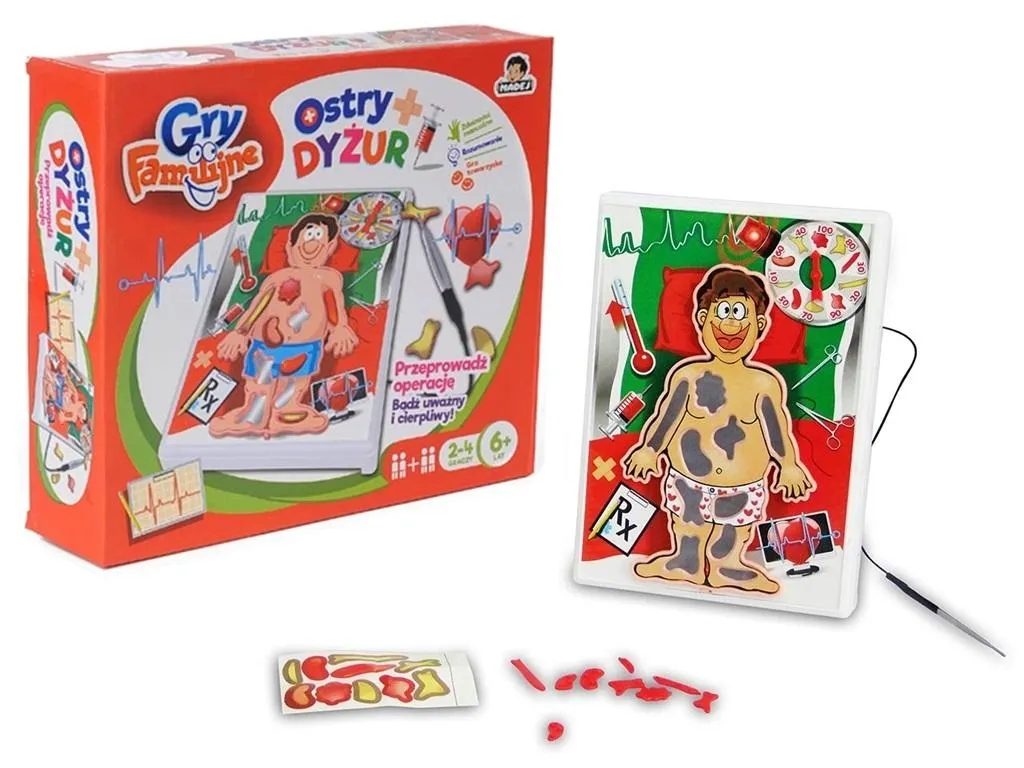 gra-ostry-dyzur