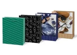 torebka-na-prezent-t-180x230x100