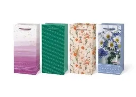 torebka-na-prezent-t-100x220x55