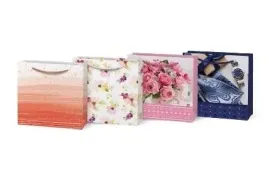 torebka-na-prezent-t-170x170x60