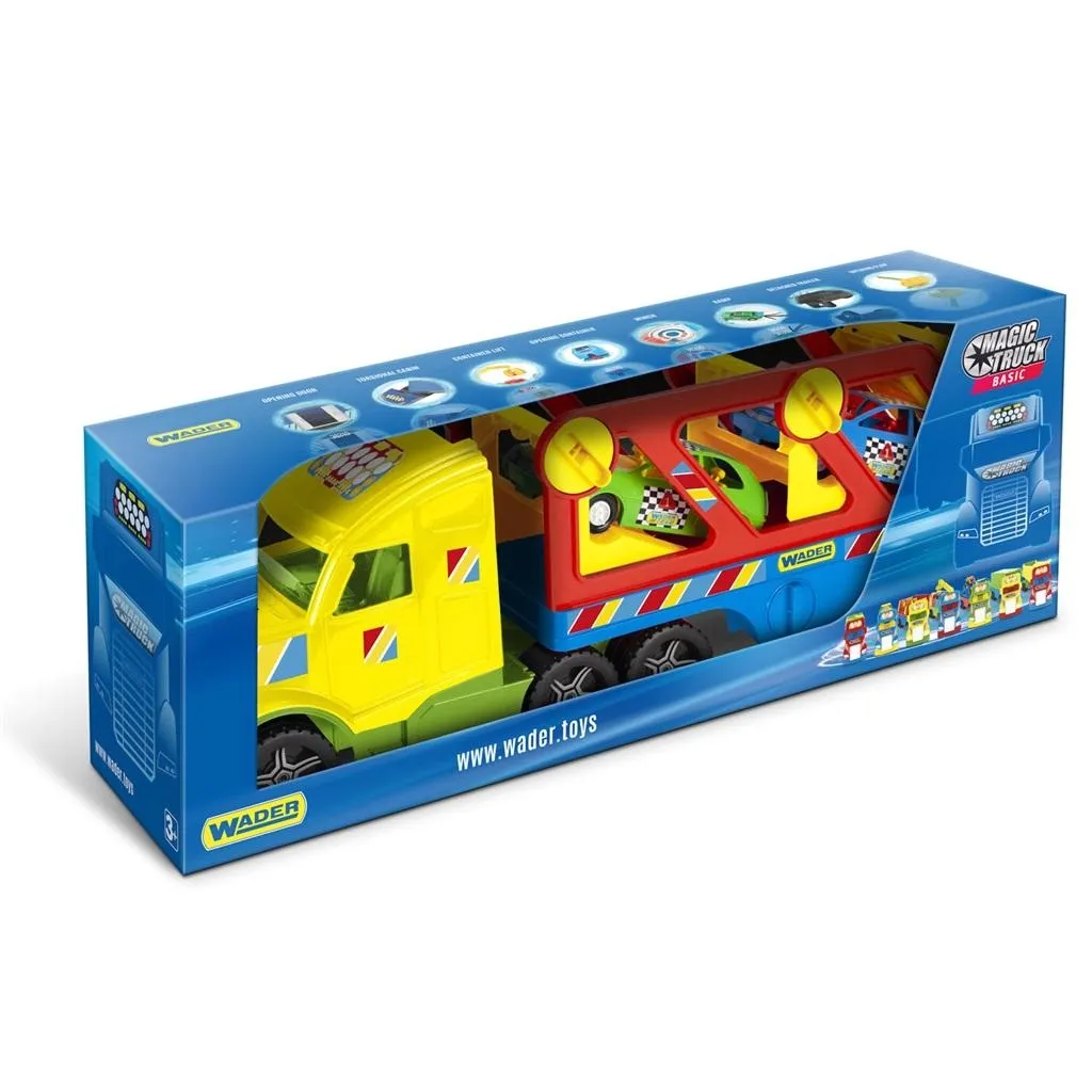 magic-truck-basic-auta-coupe