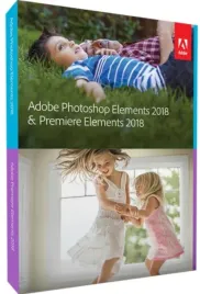 adobe-photoshop-and-premiere-elements-2018-bezterminowa-dozywotnia