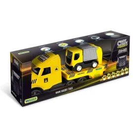magic-truck-technic-laweta-ze-smieciarka