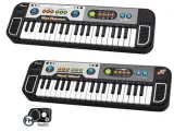 keyboard-muzyczny
