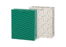 torebka-na-prezent-t-405x555x205