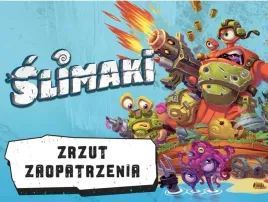 slimaki-zrzut-zaopatrzenia-dodatek-do-gry-galakta