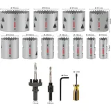 zestaw-otwornic-pro-multi-material-17-el-marka-bosch