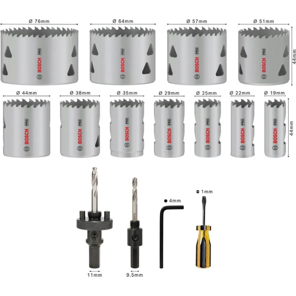 zestaw-otwornic-pro-multi-material-17-el-marka-bosch