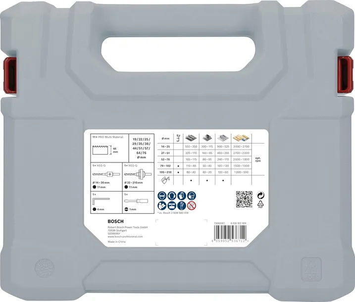 zestaw-otwornic-pro-multi-material-17-el-zastosowanie-drewno-hdf-metale-kolorowe-plyty-gipsowo-kartonowe-plyty-wiorowe-tworzywa-sztuczne