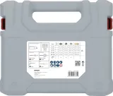 zestaw-otwornic-pro-multi-material-17-el-zastosowanie-drewno-hdf-metale-kolorowe-plyty-gipsowo-kartonowe-plyty-wiorowe-tworzywa-sztuczne