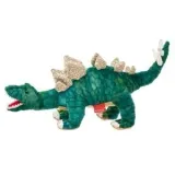 stegozaur-53cm