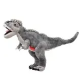 diflozaur-50cm