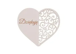 drewniany-napis-dziekuje-5szt-bialy