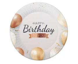 talerzyki-papierowe-happy-birthday-18cm-6szt