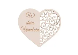 drewniany-napis-w-dniu-urodzin-5szt-bialy