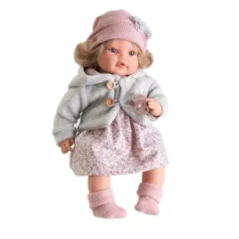 lalka-hiszpanska-beni-placzaca-42cm