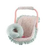 nosidlo-dla-lalki-do-42cm