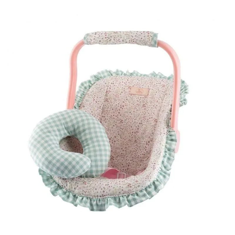 nosidlo-dla-lalki-do-42cm