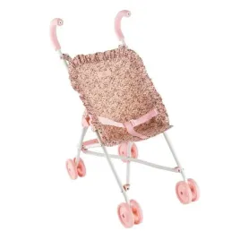 wozek-spacerowka-dla-lalki-do-40cm
