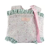 nosidlo-dla-lalki-do-46cm