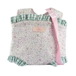 nosidlo-dla-lalki-do-46cm