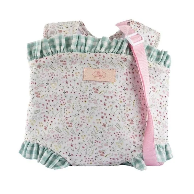 nosidlo-dla-lalki-do-46cm