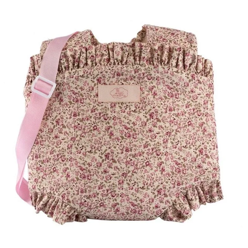 nosidlo-dla-lalki-do-46cm