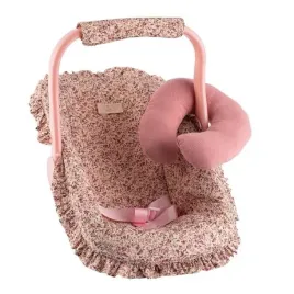 nosidlo-dla-lalki-do-42cm