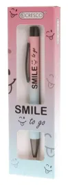 dlugopis-happiness-smile-w-etui