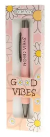 dlugopis-happiness-good-vibes-w-etui